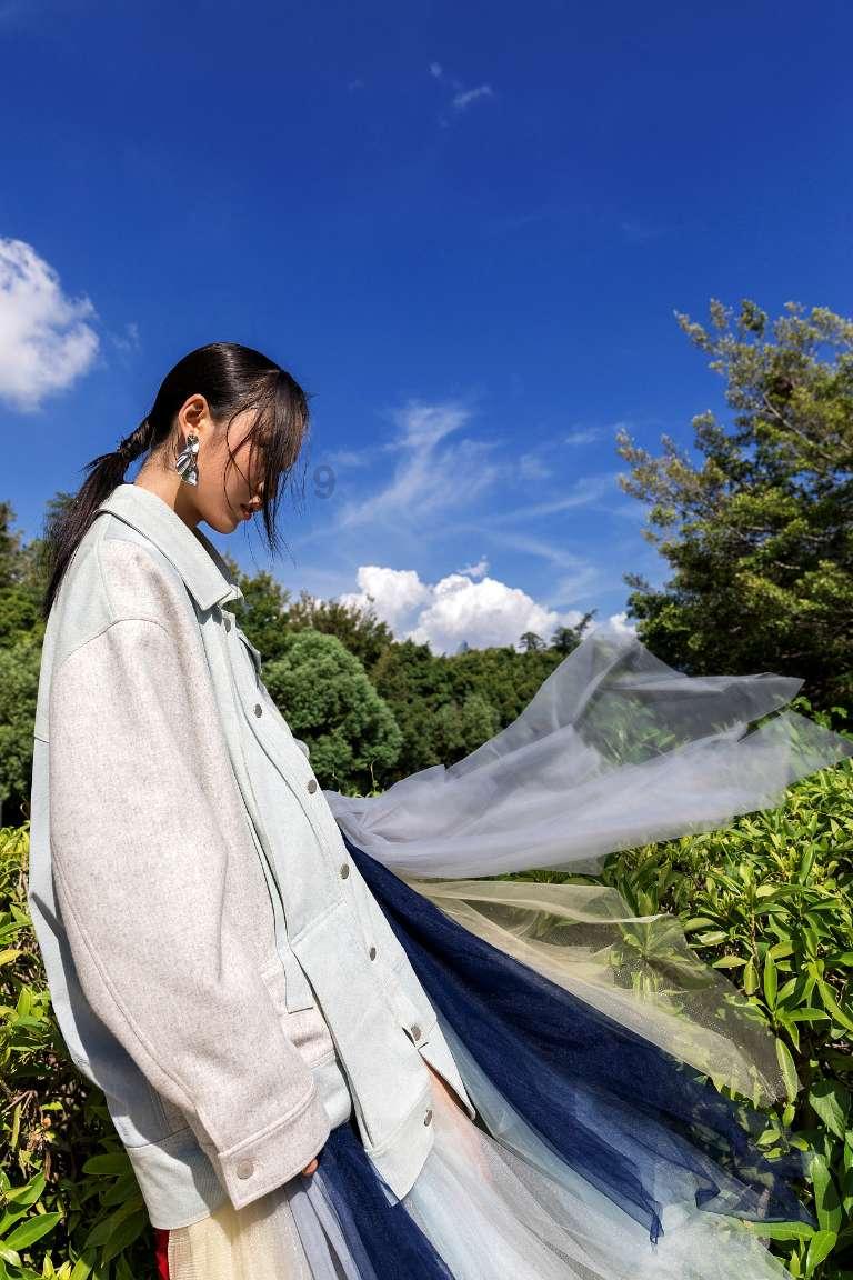 刚刚 原油大涨！CIA局长将出动