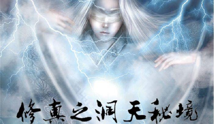 网传汪小菲张颖颖聊天截图，该截图都坐实了哪些网传言论？