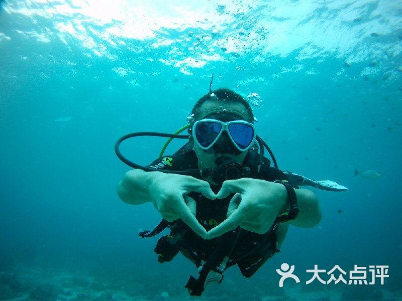 探索知识星球平台 - n是什么意思专属学习社区