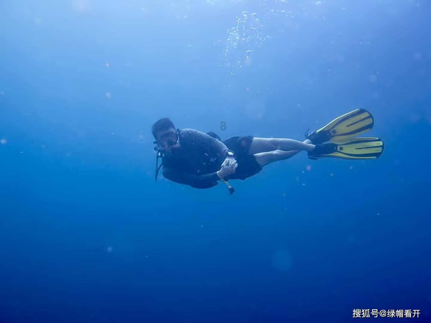 运用新视角看待高铁走向设站——再谈温福高铁为什么应在霞浦设站