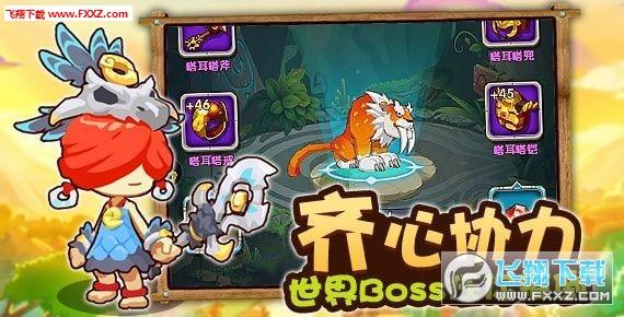 伊森卡特的消失