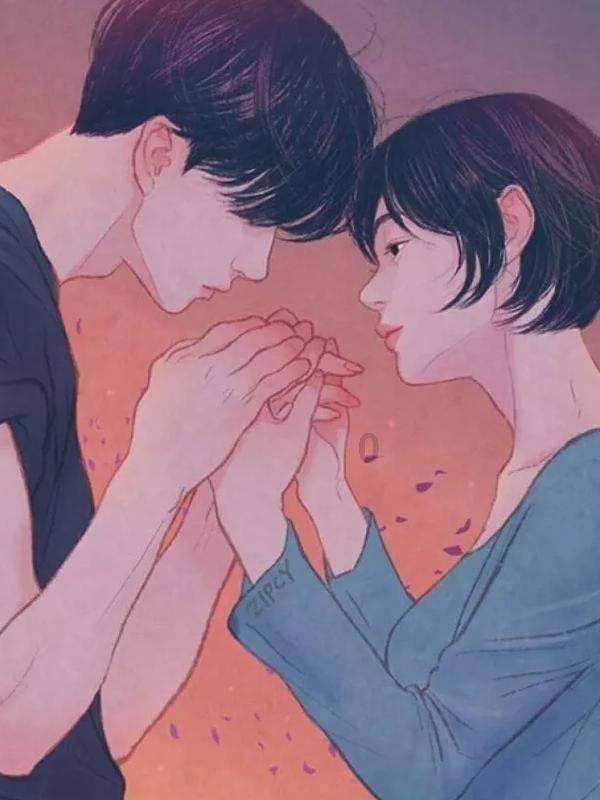 使命召唤OL