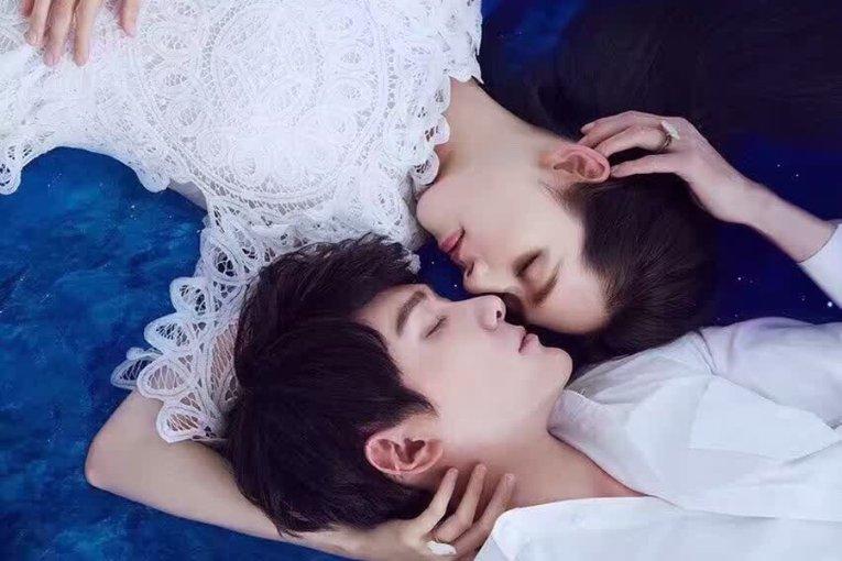 乐高漫威英雄2