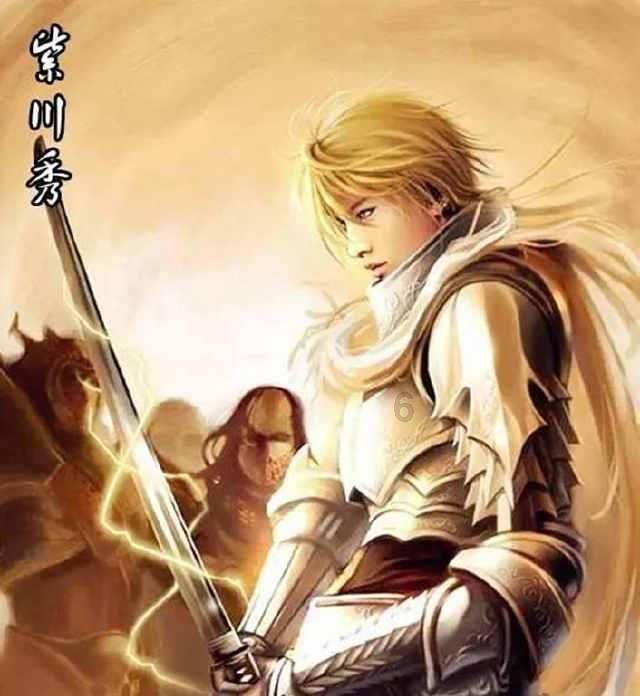 春天来了·江西菜:没咋吃出江西味儿