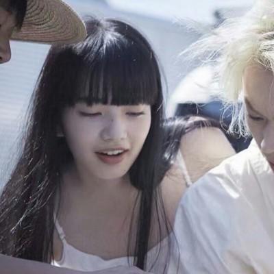 探索世界的四川火锅好还是重庆火锅好?问答平台