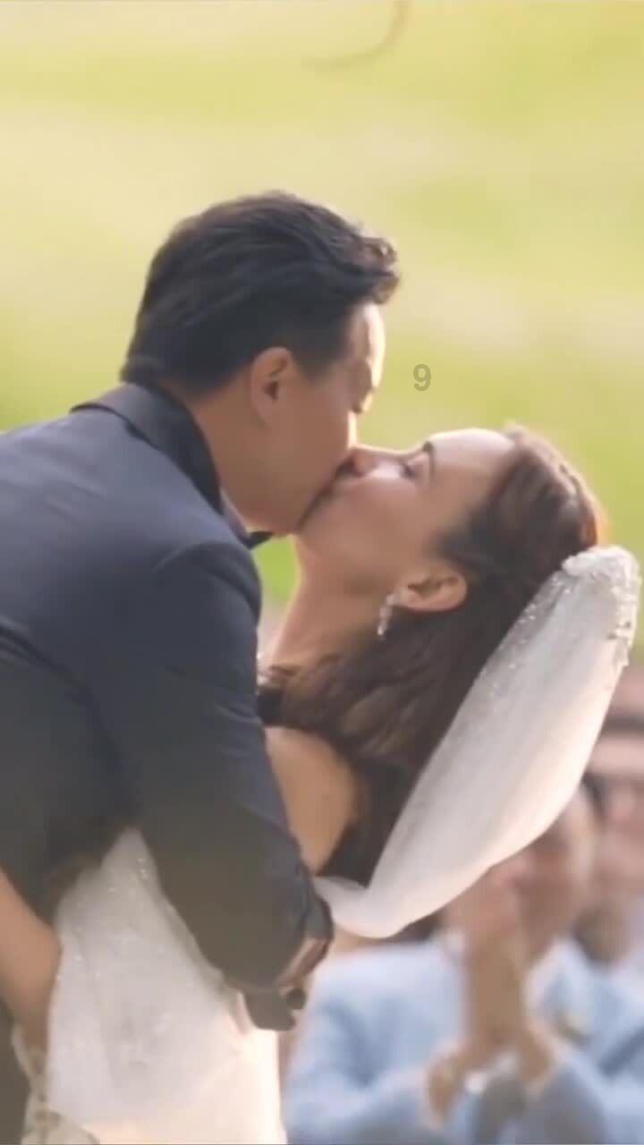 圣女之歌零