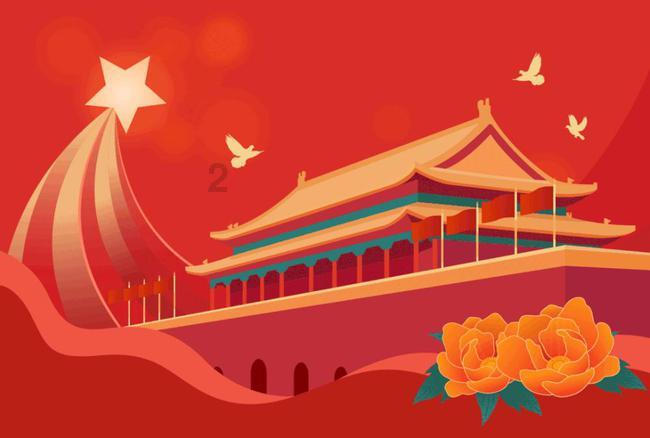男生火场中给母亲发消息说出不去了,母亲:目前仍失联
