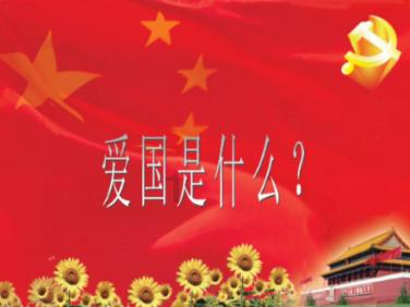 打印遗嘱有效吗?-最佳知识问答网页