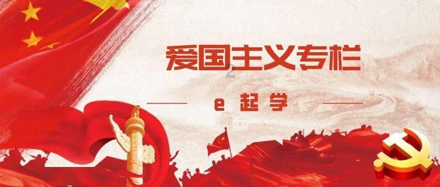 泡泡袖夏装