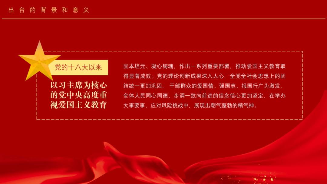 哈尔滨冰雪旅游火爆出圈，社交媒体担当何种角色？