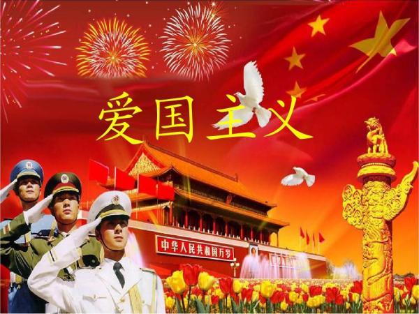 打工装扮娃娃屋