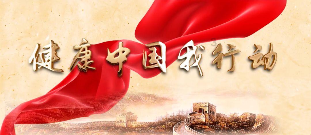 大秦猛人嫪毐有多牛?天赋异禀让守寡太后痴迷,痴心想做皇继父