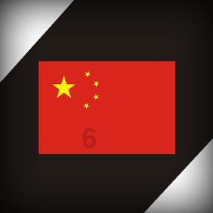 这年头，小猫咪也躲不掉打工的命运