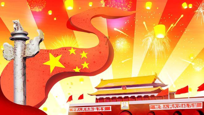 救援行政人员