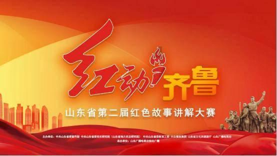 真正的贼王，手持AK与香港警方互射，狱中结婚，叶继欢的传奇人生