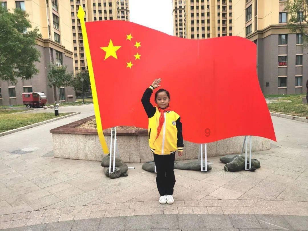 寻找游泳套件