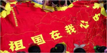 方块搭桥