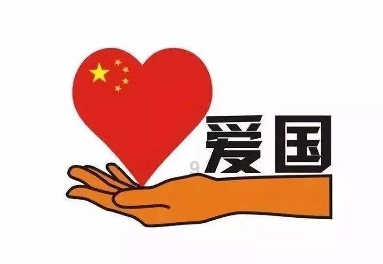 抚养权证明哪里开？可以在女方户口所在地开呢？派出所还是民政局开？需要准备哪些资料呢？谢谢，小孩入学游戏画面