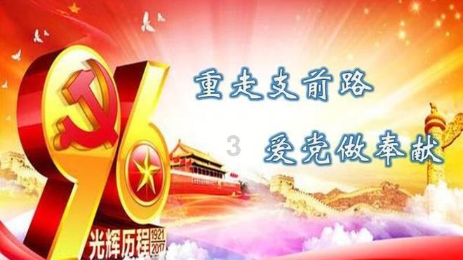 我市个人住房公积金贷款信息将纳入中国人民银行征信系统