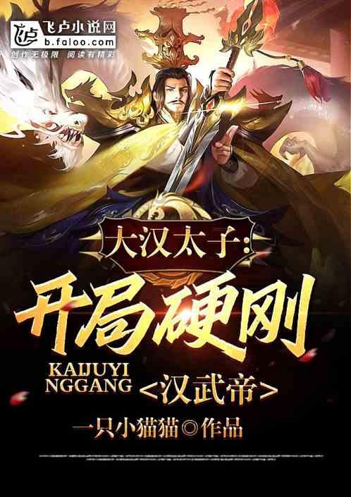 小汪汪