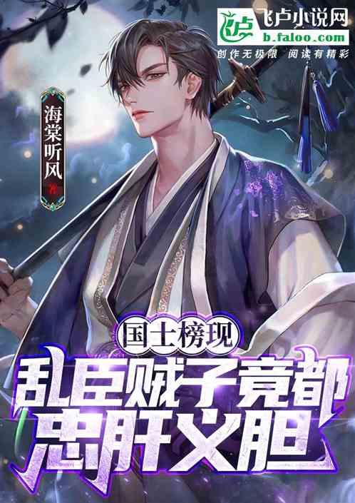 唱出自由,无线KTV麦克风带你飞!#巨嗨#音创