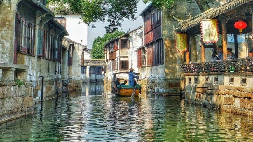 两会微访谈|海南省人大代表孙群力：“绿”向未来 以绿色发展助力海南经济社会高质量发展