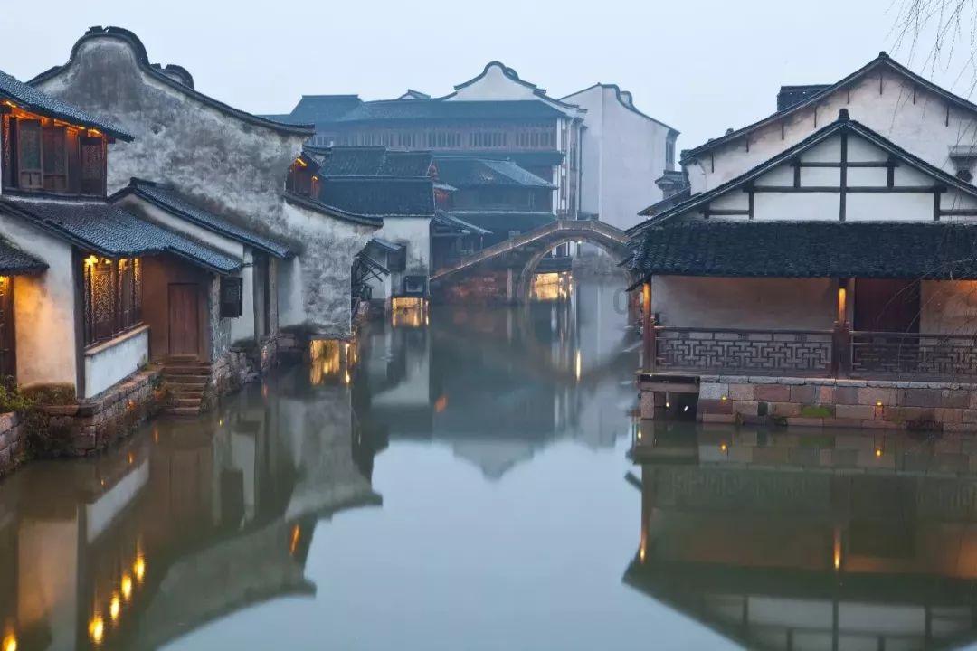 怎么回答他会让他对你念念不忘？游戏画面