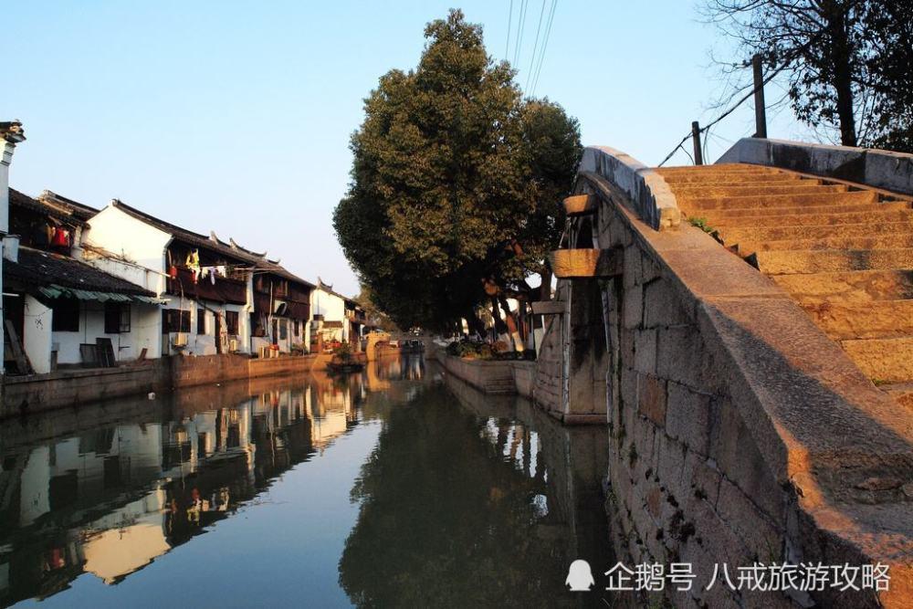 迈阿密国际vs达拉斯首发：梅西搭档苏牙，阿尔巴、布斯克茨先发